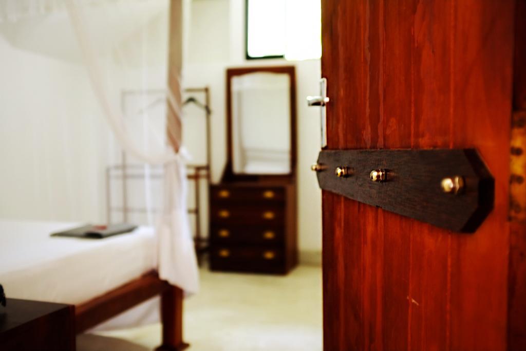 Pedlar 62 Guest House Galle Quarto foto